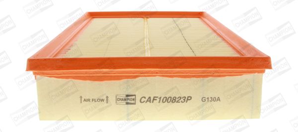 CHAMPION Воздушный фильтр CAF100823P