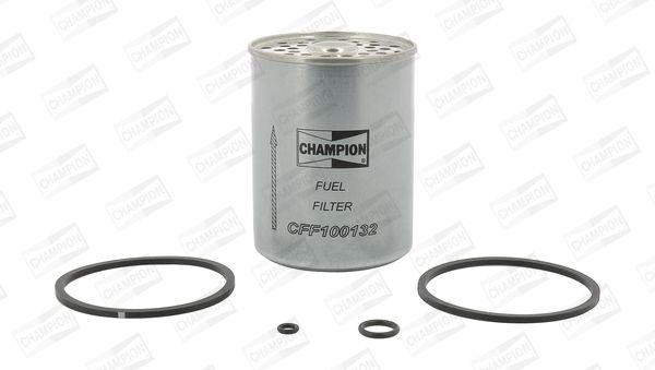 CHAMPION Kütusefilter CFF100132