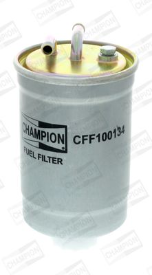 CHAMPION Топливный фильтр CFF100134