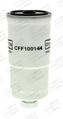 CHAMPION Kütusefilter CFF100144