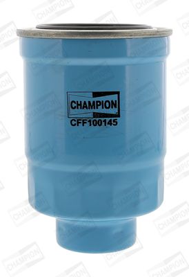 CHAMPION Kütusefilter CFF100145