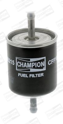 CHAMPION Топливный фильтр CFF100215