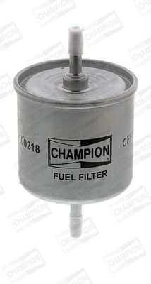 CHAMPION Kütusefilter CFF100218