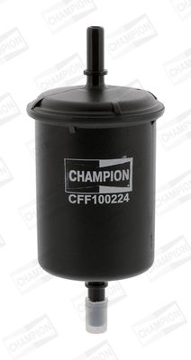 CHAMPION Топливный фильтр CFF100224