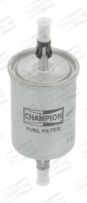 CHAMPION Kütusefilter CFF100225