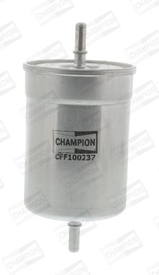CHAMPION Топливный фильтр CFF100237