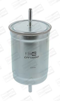 CHAMPION Kütusefilter CFF100247