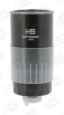 CHAMPION Kütusefilter CFF100254