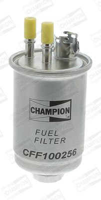CHAMPION Kütusefilter CFF100256