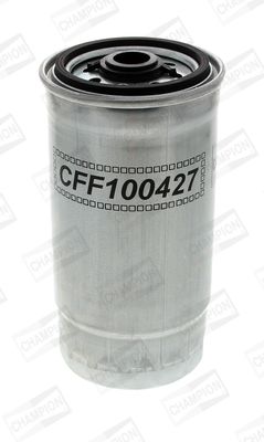 CHAMPION Топливный фильтр CFF100427