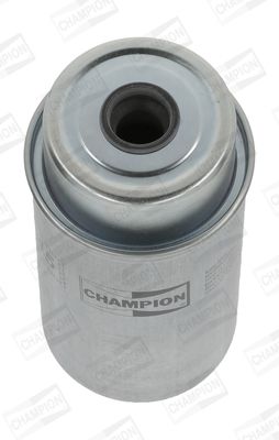 CHAMPION Kütusefilter CFF100445
