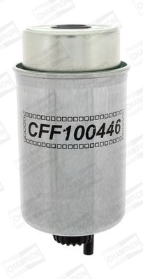 CHAMPION Kütusefilter CFF100446