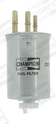 CHAMPION Kütusefilter CFF100453