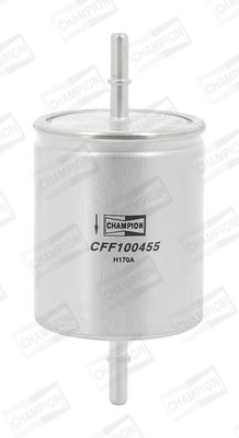 CHAMPION Kütusefilter CFF100455