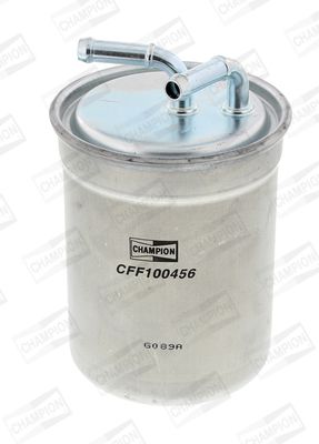 CHAMPION Kütusefilter CFF100456