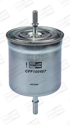 CHAMPION Kütusefilter CFF100457