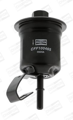 CHAMPION Kütusefilter CFF100465