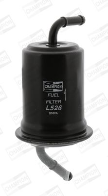 CHAMPION Kütusefilter CFF100526