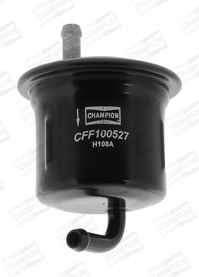 CHAMPION Kütusefilter CFF100527