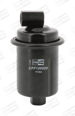 CHAMPION Kütusefilter CFF100529