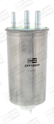 CHAMPION Kütusefilter CFF100530