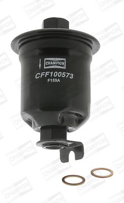 CHAMPION Kütusefilter CFF100573