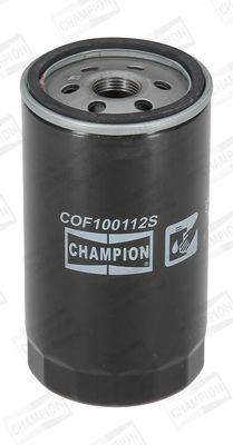 CHAMPION Масляный фильтр COF100112S