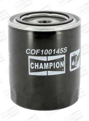 CHAMPION Масляный фильтр COF100145S
