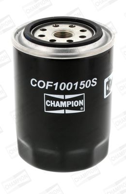 CHAMPION Масляный фильтр COF100150S
