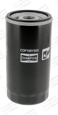 CHAMPION Масляный фильтр COF100156S