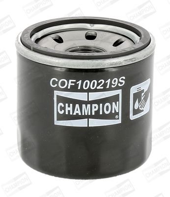 CHAMPION Õlifilter COF100219S