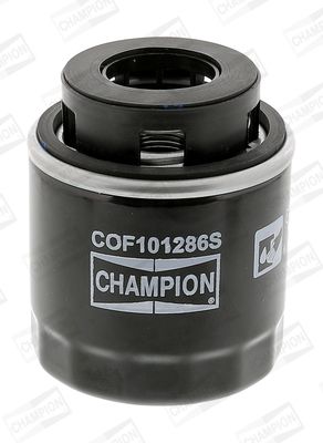 CHAMPION Масляный фильтр COF101286S