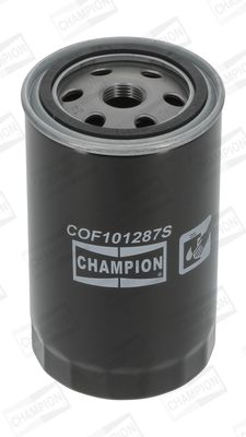 CHAMPION Масляный фильтр COF101287S