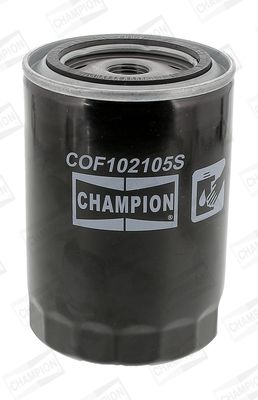 CHAMPION Масляный фильтр COF102105S