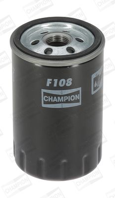 CHAMPION Масляный фильтр COF102108S