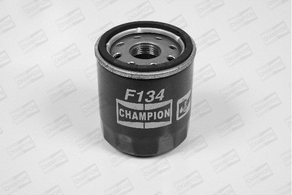 CHAMPION Õlifilter F134/606