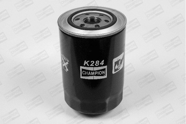 CHAMPION Õlifilter K284/606