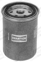 CHAMPION Kütusefilter L115/606