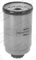CHAMPION Kütusefilter L209/606