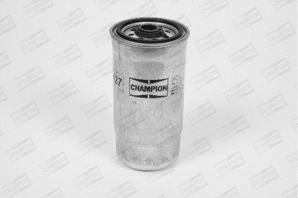 CHAMPION Kütusefilter L427/606