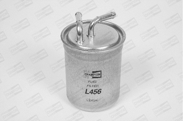 CHAMPION Kütusefilter L456/606