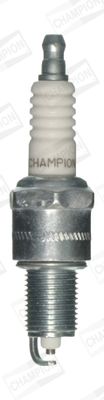 CHAMPION Süüteküünal OE105/T10