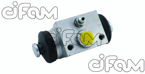 CIFAM Wheel Brake Cylinder