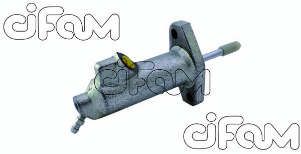 CIFAM Silinder,Sidur 404-013