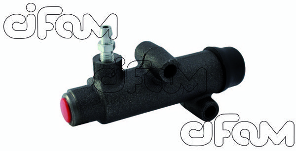 CIFAM Silinder,Sidur 404-015
