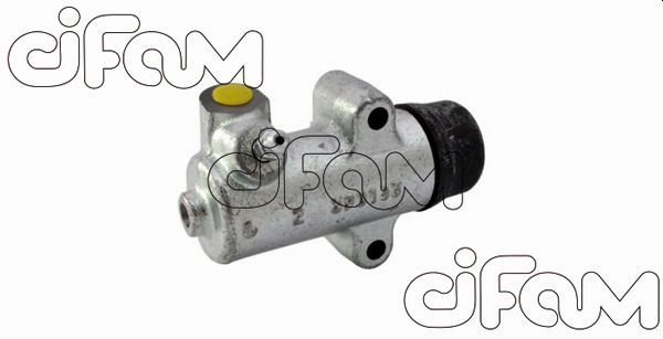 CIFAM Silinder,Sidur 404-022