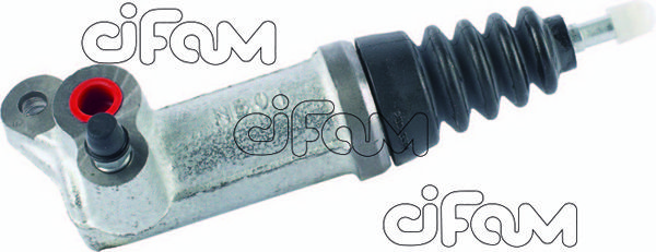 CIFAM Silinder,Sidur 404-030