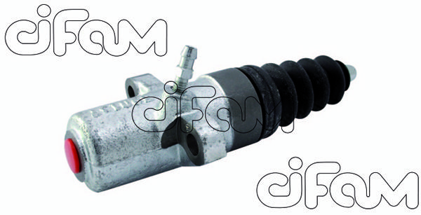 CIFAM Silinder,Sidur 404-039