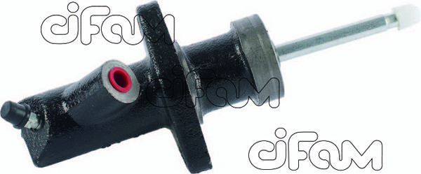 CIFAM Silinder,Sidur 404-053