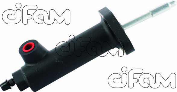 CIFAM Silinder,Sidur 404-066